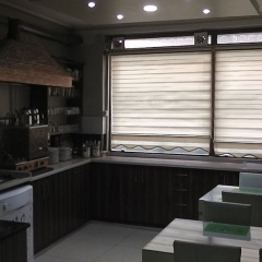 Mevlevi Hotel - Bild 24