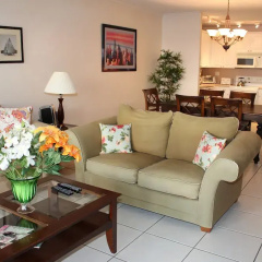 The Pavilion Residences thumbnail 34
