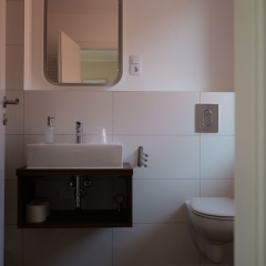 Hotel Milano - Bild 9