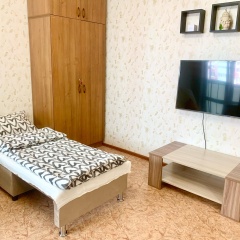 Номера 1