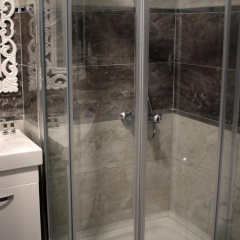 Peracity Hotel - Bild 7