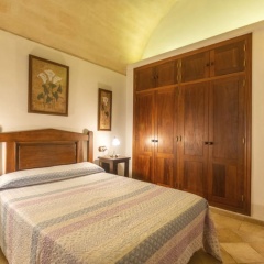 Moli de Son Vidal (SNY100) photo 2
