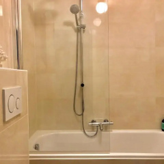 Décor Canal House thumbnail 4