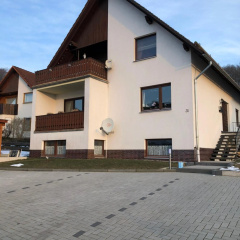 Ferienwohnung Liebing - Bild 1