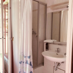 Hotel Castell - Bild 7