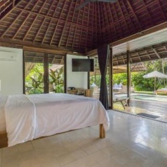 Bali Villa Home - Bild 4