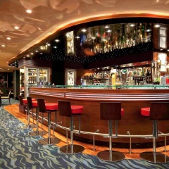 Novotel Budapest Danube - Bild 29