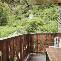 Hotel Matthiol - Bild 23