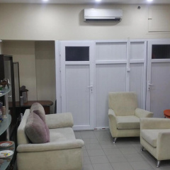Adana Hostel - Bild 2