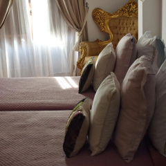 Hotel Convento La Gloria - Bild 6