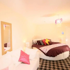 The Brown Horse Hotel thumbnail 12