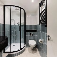 Blandford Hotel - Bild 9