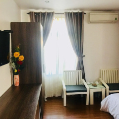 Lamuno Hotel Da Nang thumbnail 5