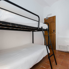 Urban Hostel Palma Albergue Juvenil - Bild 6