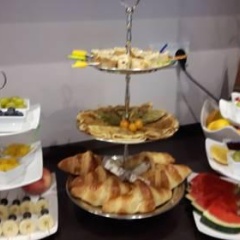Hotel Ravene - Bild 13