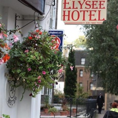 Elysee Hyde Park - Bild 20