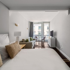 Milan Adore - Bild 5