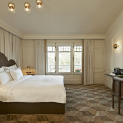 The Stay Bosphorus - Bild 6