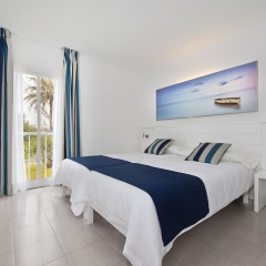Serenity Apartments - Bild 3