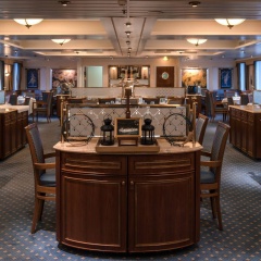 Hotelships Holland - Bild 16