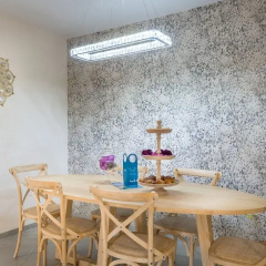 Sweet Inn Apartments - Neve Tzedek thumbnail 29