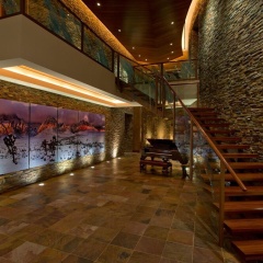 Promontory Ridge Villas - Bild 9