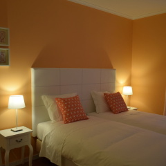 Rossio Apartments - Bild 4
