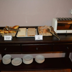 Guesthouse 1109 thumbnail 12