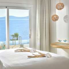 Anax Resort & Spa thumbnail 5