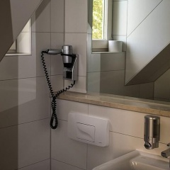 Hotel - Restaurant Dammühle - Bild 5