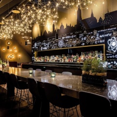 Motel One Ulm - Bild 21