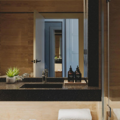 Catalonia Boulevard Hotel - Bild 19
