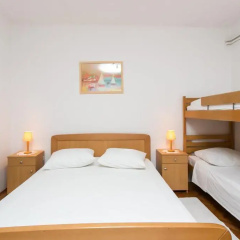 Guest House Zec thumbnail 5