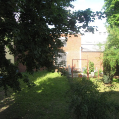 Milano Hotel - Bild 10