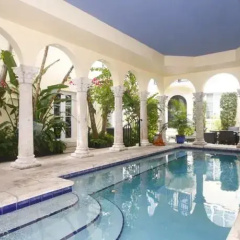Orchid House thumbnail 12