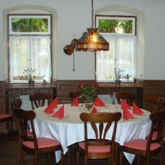 Schwarzer Adler - Bild 11