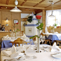 Hotel Edenlehen - Bild 29