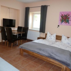 Hostel Wittenberg - Hotel Garni - Bild 3
