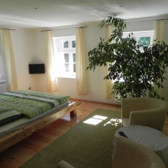 Loensches Gut - Bild 5