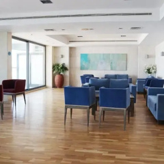 Marina Towers Herzelia thumbnail 25