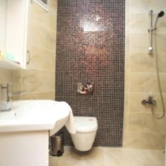 Turvan Hotel - Bild 4