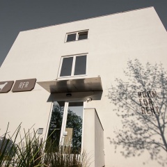 Room for Rent Aparthotel - Bild 1