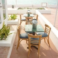 The Pointe Resort & Marina thumbnail 28