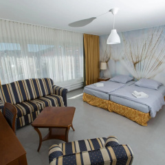 Haven Hotels - Wuppertal City - Bild 5