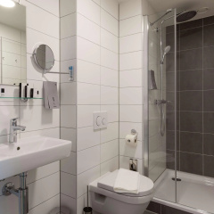 Best Western Plus Amstelveen – Amsterdam - Bild 9