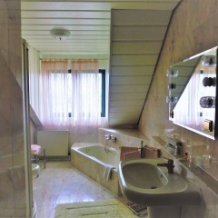 Waldhotel Stein - Bild 8