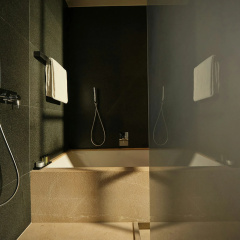Sant Francesc Hotel Singular - Bild 10