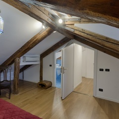 Hotel Guerrato - Bild 16