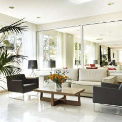 Grupotel Montecarlo - Bild 15