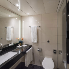 Maritim Hotel Ulm - Bild 10